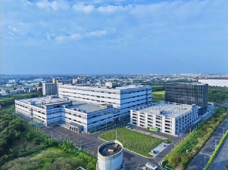 4.5億投資項(xiàng)目獲批準(zhǔn)，臻鼎有大動(dòng)作！