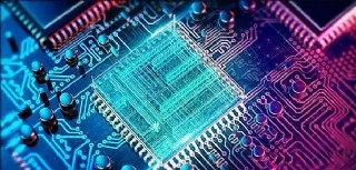 PCB行業(yè)火了，上游訂單排到明年，高端材料成了香餑餑